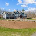 85 Banks Road, Easton, CT