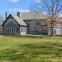 85 Banks Road, Easton, CT