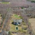 85 Banks Road, Easton, CT