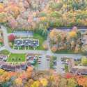 Village Dr, 20 + Units, Torrington, CT