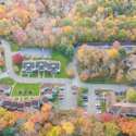 Village Dr, 20 + Units, Torrington, CT