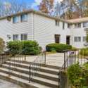 Village Dr, 20 + Units, Torrington, CT