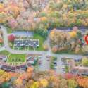 Village Dr, 20 + Units, Torrington, CT