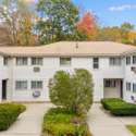 Village Dr, 20 + Units, Torrington, CT