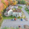 Village Dr, 20 + Units, Torrington, CT