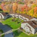 Village Dr, 20 + Units, Torrington, CT