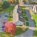 Village Dr, 20 + Units, Torrington, CT