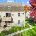 Village Dr, 20 + Units, Torrington, CT