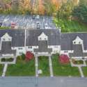 Village Dr, 20 + Units, Torrington, CT