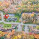 Village Dr, 20 + Units, Torrington, CT