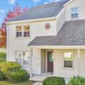 Village Dr, 20 + Units, Torrington, CT