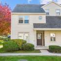 Village Dr, 20 + Units, Torrington, CT