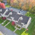 Village Dr, 20 + Units, Torrington, CT