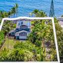 15-1829 Beach Road, Keaau, HI