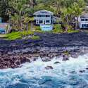 15-1829 Beach Road, Keaau, HI