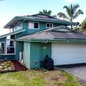 15-1829 Beach Road, Keaau, HI