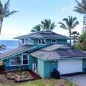 15-1829 Beach Road, Keaau, HI