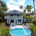 15-1829 Beach Road, Keaau, HI