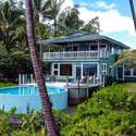 15-1829 Beach Road, Keaau, HI