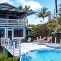 15-1829 Beach Road, Keaau, HI