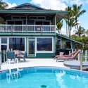 15-1829 Beach Road, Keaau, HI