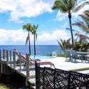 15-1829 Beach Road, Keaau, HI