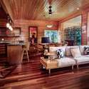 15-1829 Beach Road, Keaau, HI