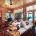 15-1829 Beach Road, Keaau, HI