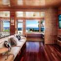 15-1829 Beach Road, Keaau, HI