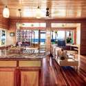 15-1829 Beach Road, Keaau, HI