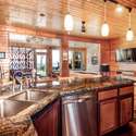 15-1829 Beach Road, Keaau, HI
