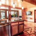 15-1829 Beach Road, Keaau, HI
