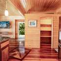 15-1829 Beach Road, Keaau, HI