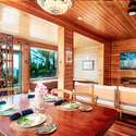 15-1829 Beach Road, Keaau, HI