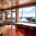 15-1829 Beach Road, Keaau, HI