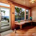 15-1829 Beach Road, Keaau, HI