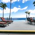 15-1829 Beach Road, Keaau, HI