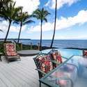 15-1829 Beach Road, Keaau, HI