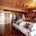 15-1829 Beach Road, Keaau, HI