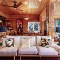 15-1829 Beach Road, Keaau, HI