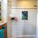 15-1829 Beach Road, Keaau, HI