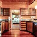 15-1829 Beach Road, Keaau, HI