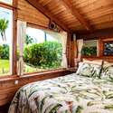 15-1829 Beach Road, Keaau, HI
