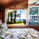 15-1829 Beach Road, Keaau, HI