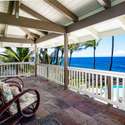 15-1829 Beach Road, Keaau, HI