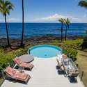 15-1829 Beach Road, Keaau, HI