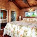 15-1829 Beach Road, Keaau, HI