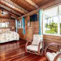 15-1829 Beach Road, Keaau, HI
