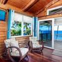 15-1829 Beach Road, Keaau, HI