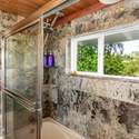 15-1829 Beach Road, Keaau, HI